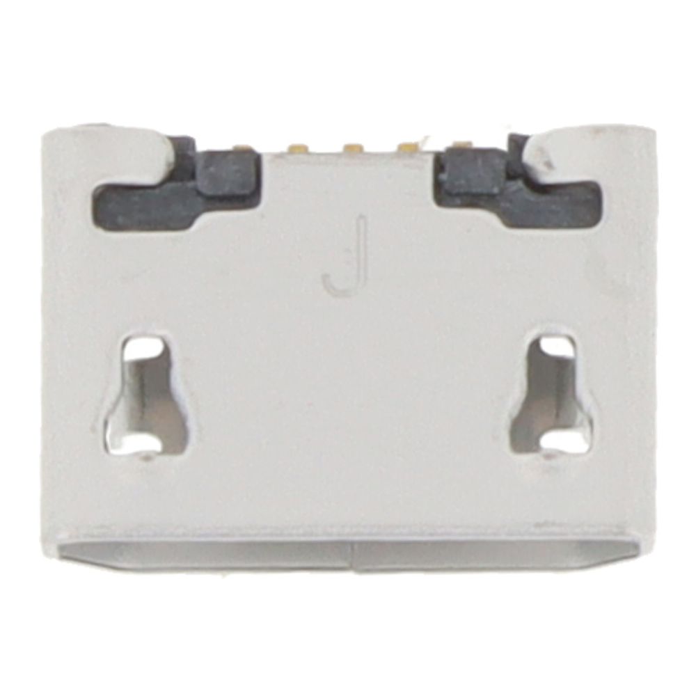 AS070902 Universal Charging Port Premium