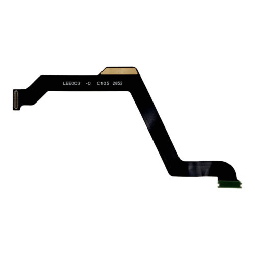 LCD Flex Cable for OnePlus 9 Pro Premium
