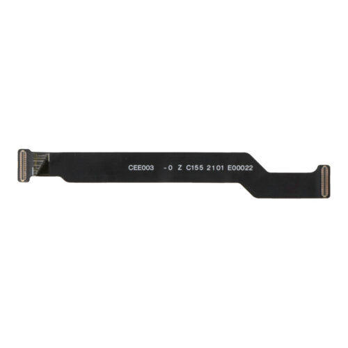 Motherboard Flex Cable for OnePlus 9 Pro Premium