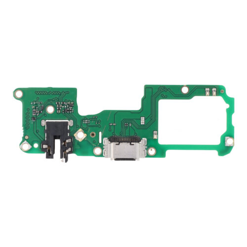 Charging Port Board for Oppo A93/A94 4G OEM