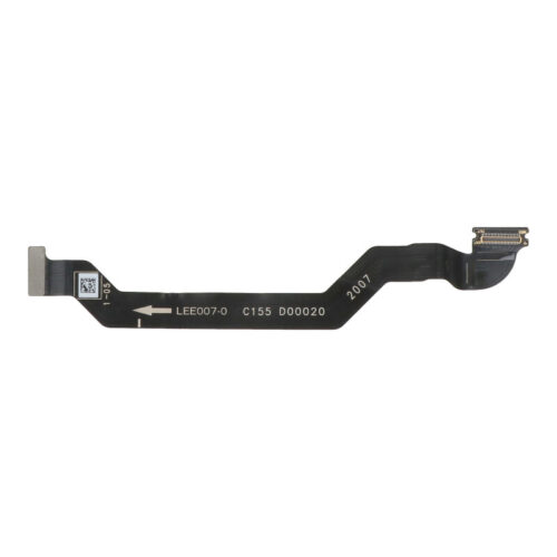 LCD Flex Cable for OnePlus 8 Pro Pulled