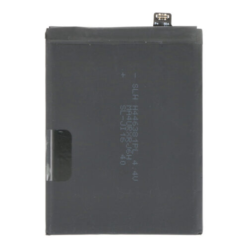 BLP785 4115mAh Battery + Battery Adhesive for OnePlus Nord OEM without Logo