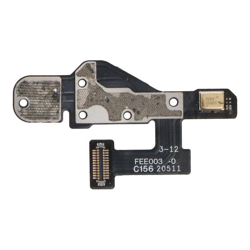 Flash Light Sensor Flex Cable for OnePlus 9 Pro Premium