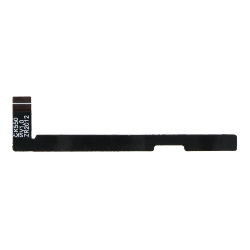 Power&Volume Button Flex Cable for Nokia C2 HQ