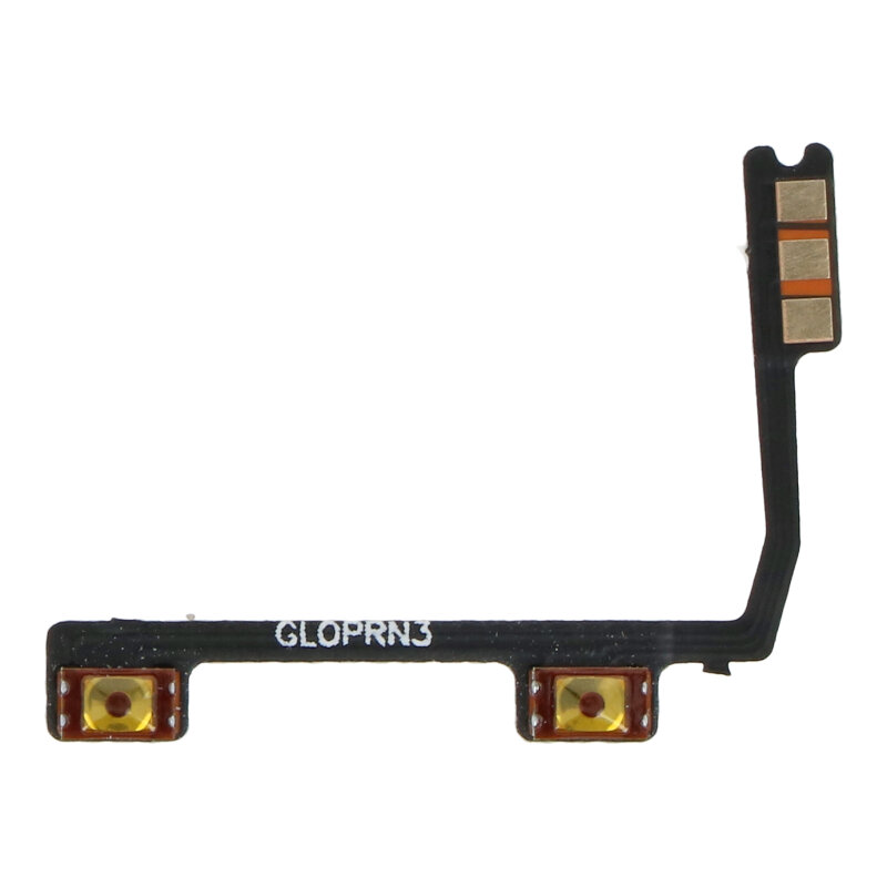 Volume Button Flex Cable for Oppo Find X2 Lite HQ