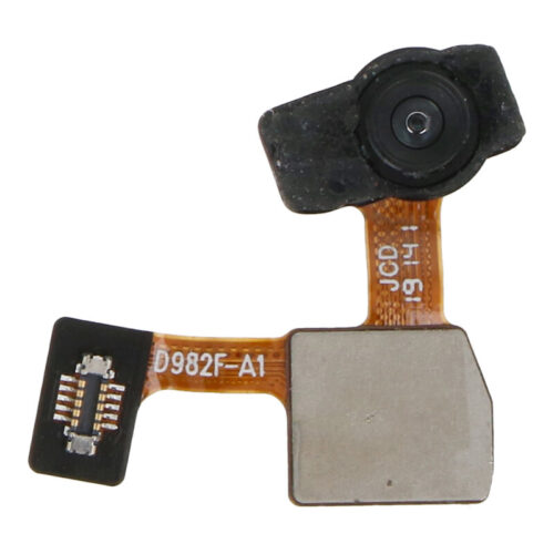 Built-in Fingerprint Sensor Flex Cable for Oppo Reno 10x zoom Premium