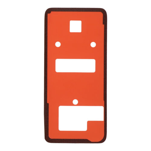 Battery Door Adhesive for Realme X2 Premium