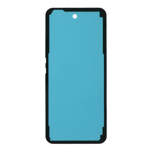Battery Door Adhesive for Realme 6 Pro Premium