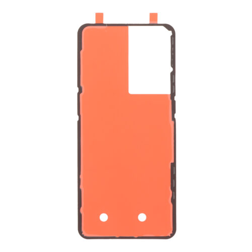 Battery Door Adhesive for OnePlus 9 Pro Premium