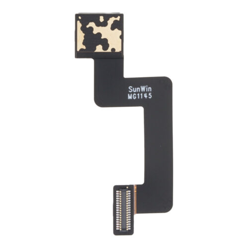 Front Camera for Blackview BL6000 Pro Premium
