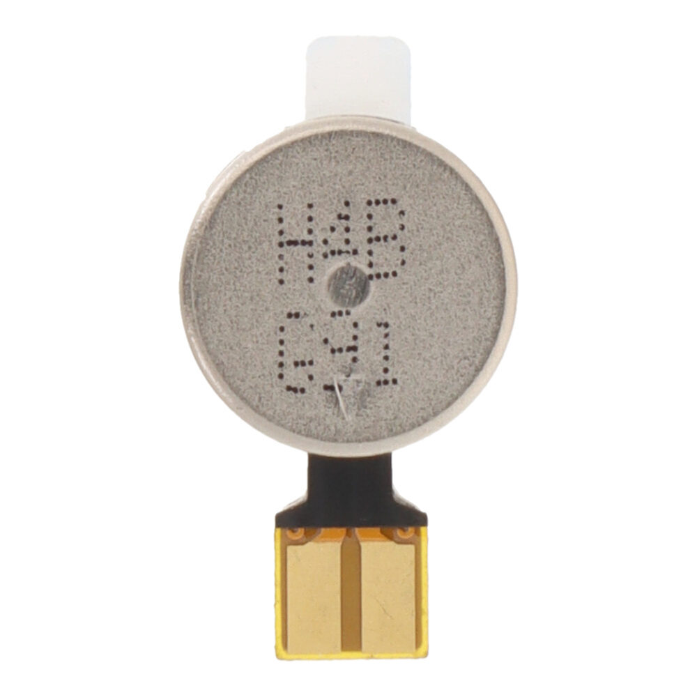 Vibrator Motor for Xiaomi Poco C3 Premium