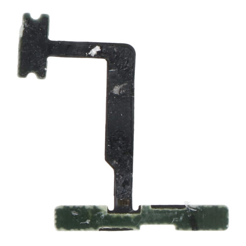 Volume Button Flex Cable for OnePlus 9 Pro Pulled
