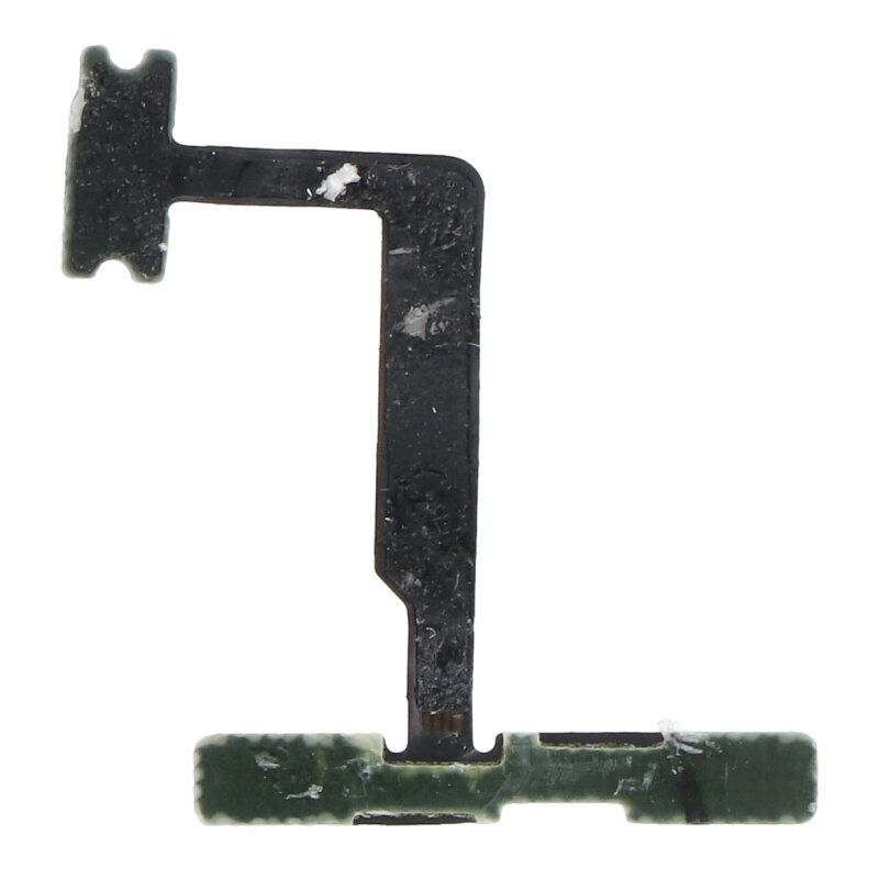 Volume Button Flex Cable for OnePlus 9 Pro Pulled