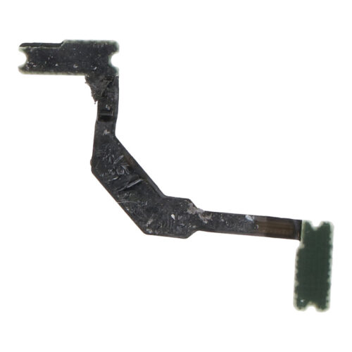 Power Button Flex Cable for OnePlus 9 Pro Pulled