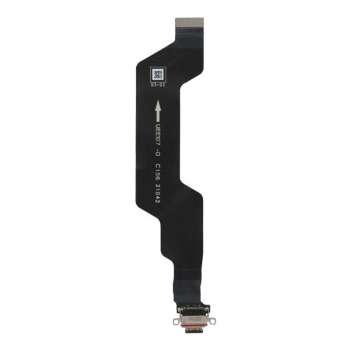 Charging Port Flex Cable for OnePlus 9 Premium