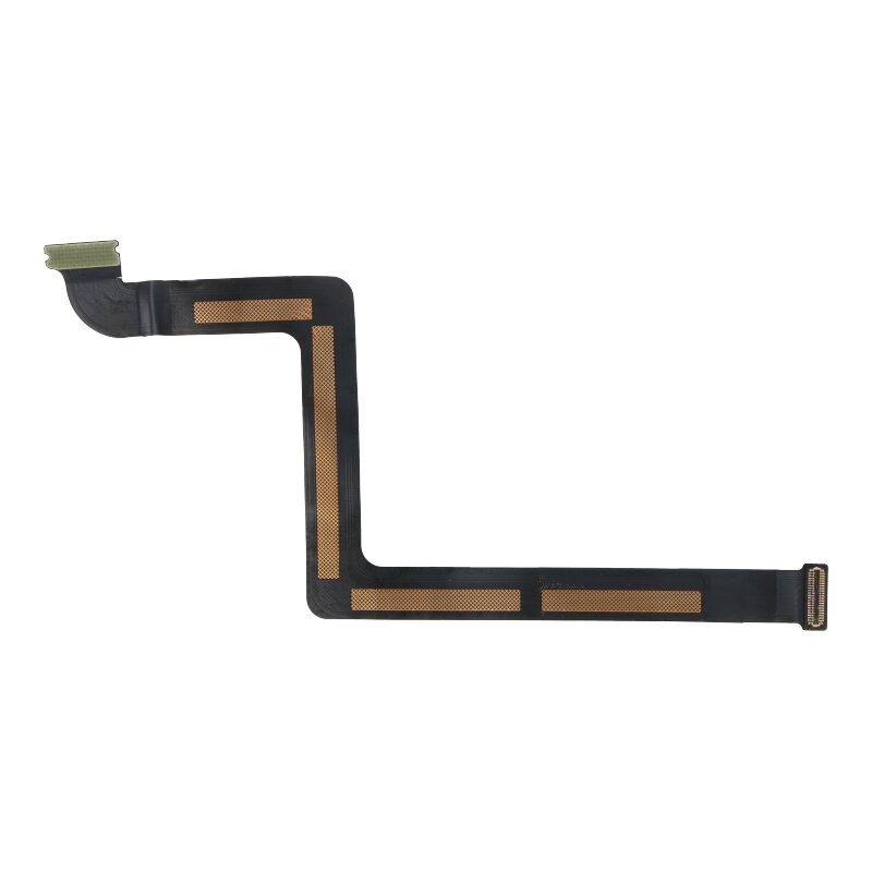 LCD Flex Cable for OnePlus 9 Pulled