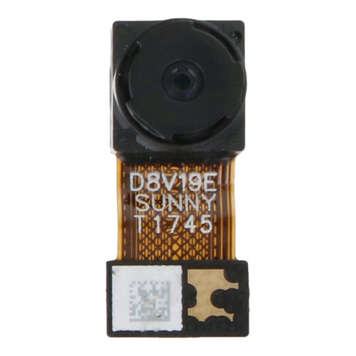 Front Camera for Doogee Mix 2 Premium