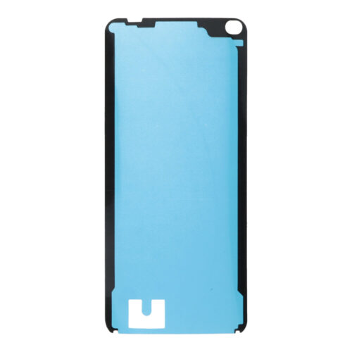 Front Housing Adhesive for OnePlus 8 Pro Premium