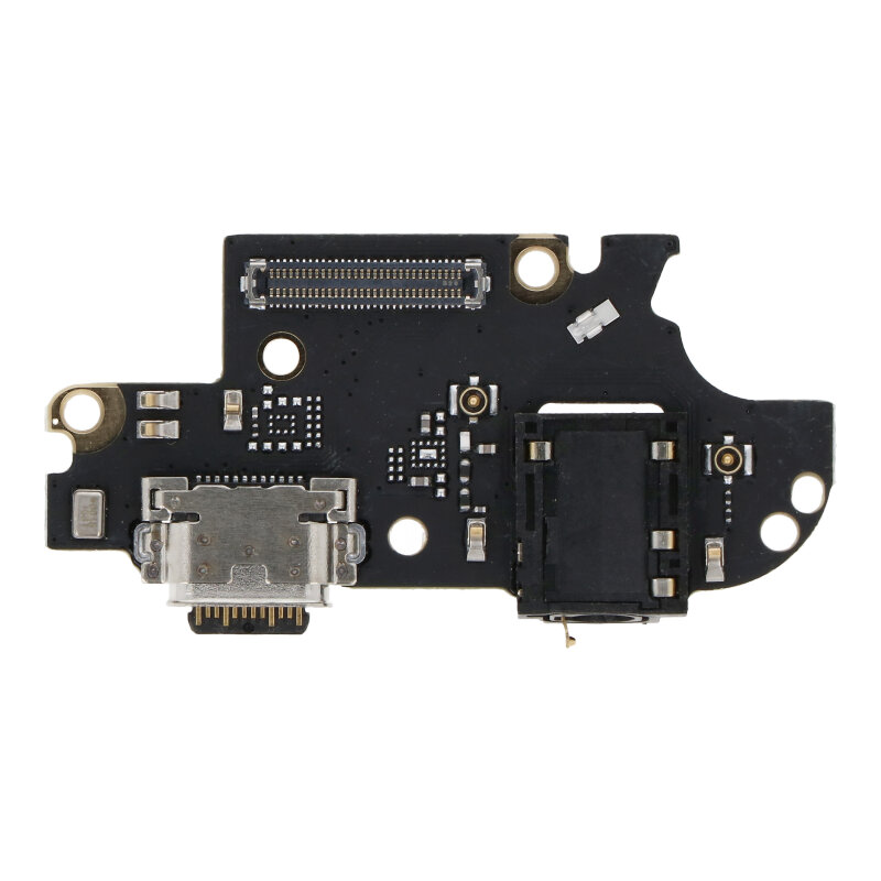 Charging Port Board for Motorola Moto G100 HQ