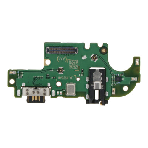 Charging Port Board for LG K92 5G Premium