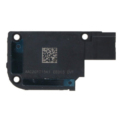 Loud Speaker for OnePlus 9 Pro Premium