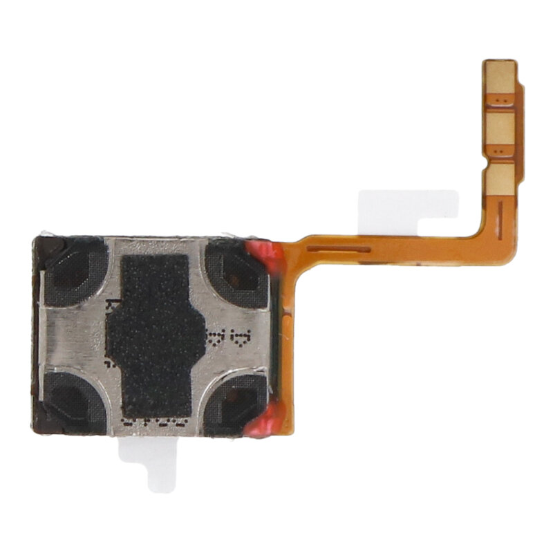 Ear Speaker for Xiaomi Redmi Note 10 4G Premium
