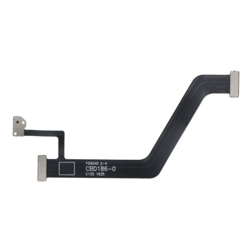 Motherboard Flex Cable for Oppo Reno 10x zoom HQ
