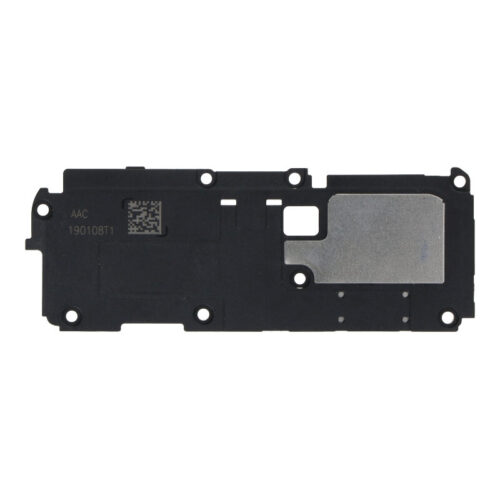 Loud Speaker for Oppo Reno 10x zoom Premium
