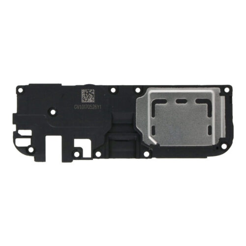 Loud Speaker for Oppo A77 2017 CPH1715 Premium