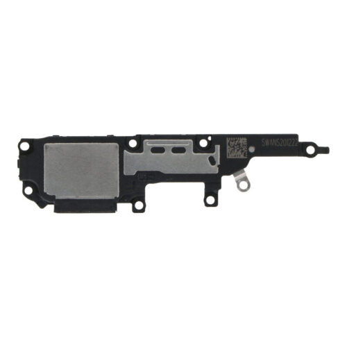 Loud Speaker for Oppo A93 4G/A93 5G Premium