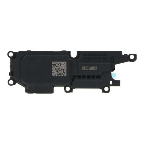 Loud Speaker for Oppo A5 2020 Premium