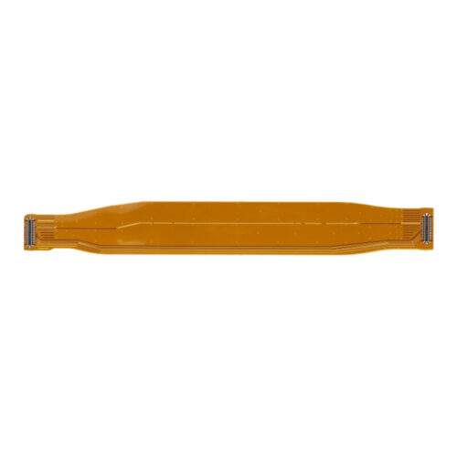 Motherboard Flex Cable for Oppo A93 HQ