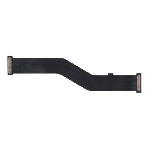 LCD Flex Cable for Oppo A93 HQ