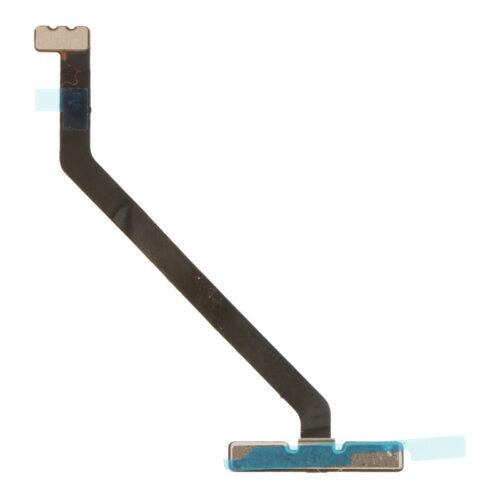 Volume Button Flex Cable for Xiaomi Black Shark 3 Pulled