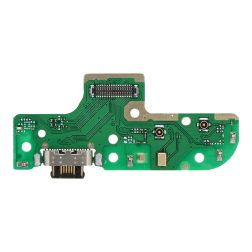 Charging Port Board for Motorola Moto G9 Power HQ