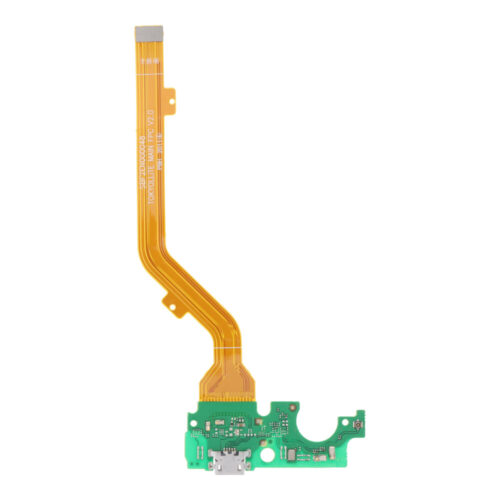 Charging Port Flex Cable for Alcatel 3L 2020 HQ