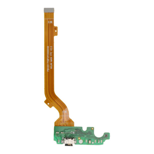 Charging Port Flex Cable for Alcatel 3X 2020 HQ