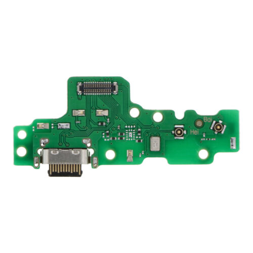 Charging Port Board for Motorola Moto G Power 2021 HQ