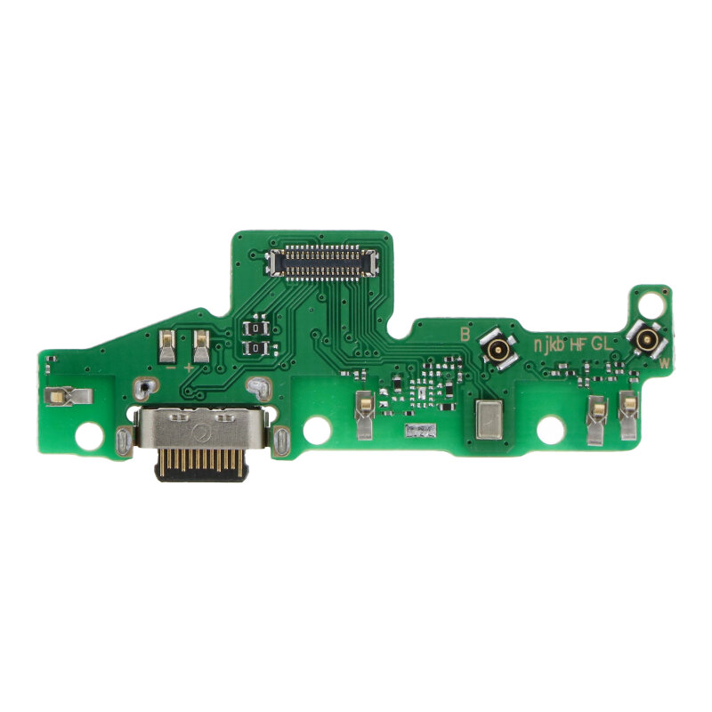 Charging Port Board for Motorola Moto G60 HQ