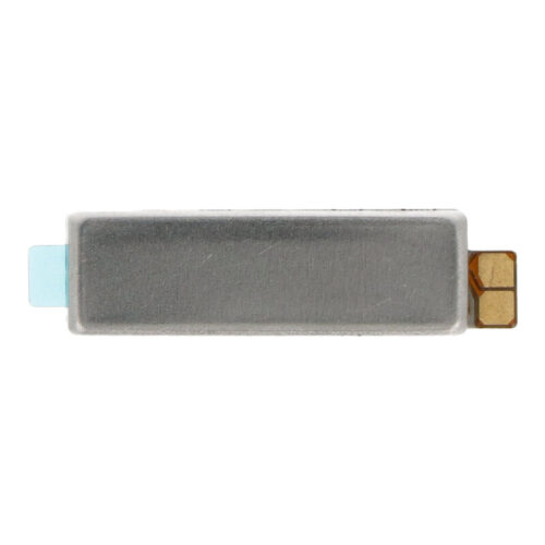 Vibrator Motor for OnePlus 7 Pro Premium
