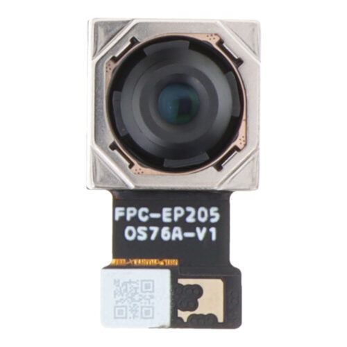 48MP Wide Back Camera for Ulefone Armor 11 5G Premium