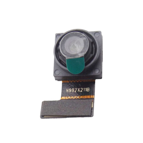 20MP Night Vision Back Camera for Ulefone Armor 11 5G Premium