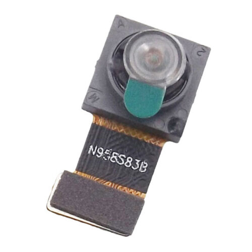 8MP Wide Back Camera for Ulefone Armor 10 5G Premium