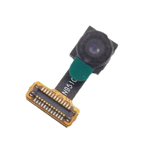 2MP Depth Back Camera for Ulefone Armor 10 5G Premium