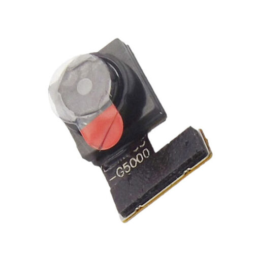 5MP Macro Back Camera for Ulefone Armor 10 5G Premium