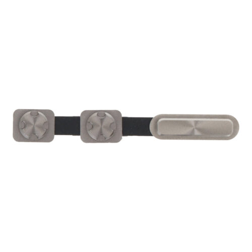 Power & Volume Button for Ulefone Armor 10 5G Gray Premium