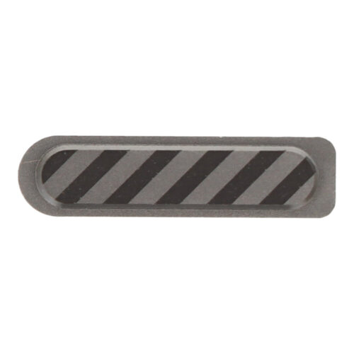 Customize Side Keys for Ulefone Armor 10 5G Gray Premium