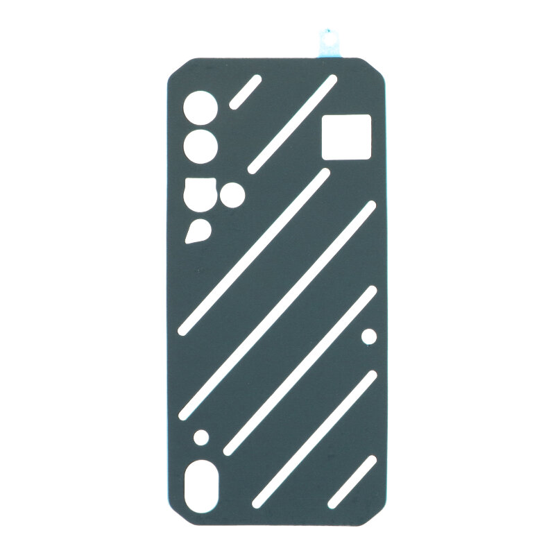 Battery Door Adhesive for Blackview BV9900 Premium
