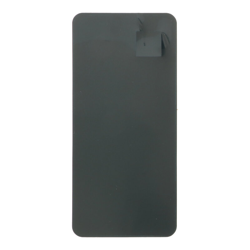 Front Housing Adhesive for Google Pixel 4a 5G OEM