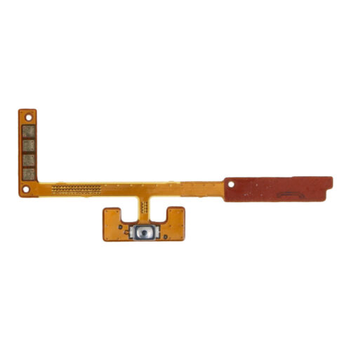 Power Button Flex Cable for LG K71 Premium